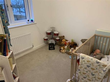 David Way, Seaton Delaval, NE25 - Photo 2