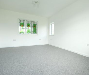 3 bedroom detached house to rent - Photo 3