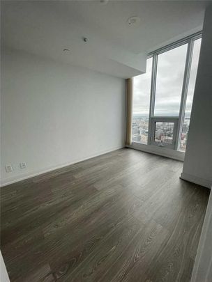 For Lease - 181 Dundas Street Unit# Ph7, Toronto, Ontario - Photo 1