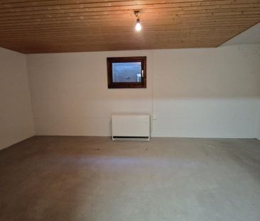 Renovated house in a quiet area - Photo 6