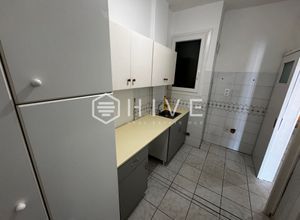 Διαμέρισμα για ενοικίαση - Κυψέλη, - Photo 4
