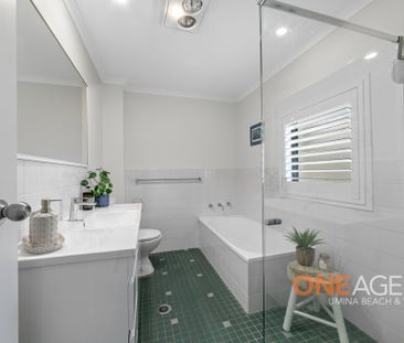 5/138-142 Broken Bay Road - Photo 1