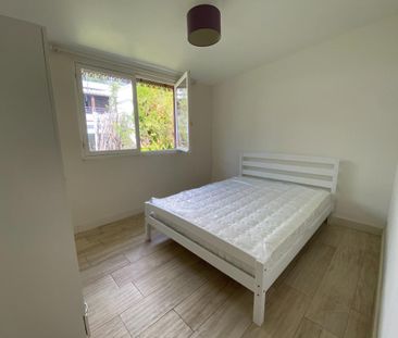 A louer, Maison / Villa, 94 m² - Photo 4