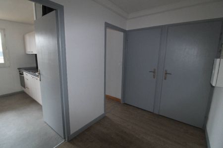 Location appartement 2 pièces 49.62 m² à Ronchin (59790) - Photo 2