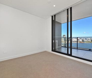 1702/13 Verona Drive, 2127, Wentworth Point Nsw - Photo 5