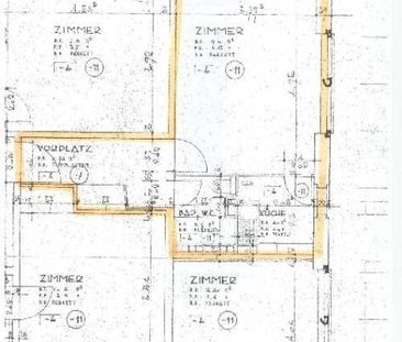 Near Claraplatz, in a central location - Photo 6