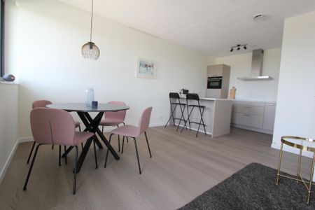 Dijkmeerlaan, 477, 1096DE, Amsterdam - Foto 5