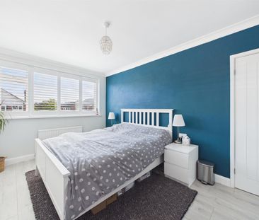 Priory Road, Loughborough, LE11 3PP - Photo 3