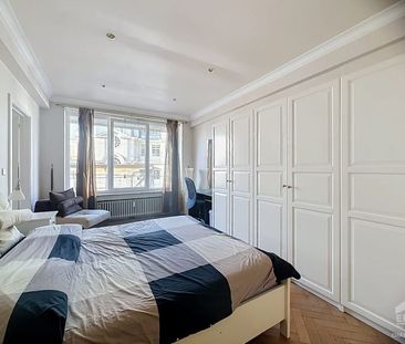 Appartement te huur - Photo 6