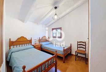 Balears (Illes), Balearic Islands 07400