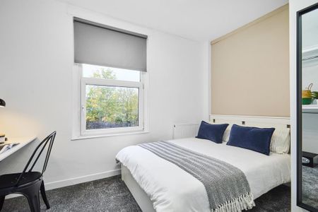 5 bedroom house to rent - Photo 5