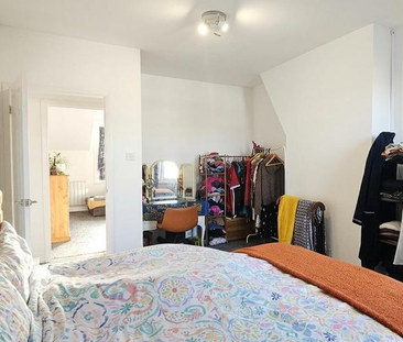 2 bedroom property to rent - Photo 3