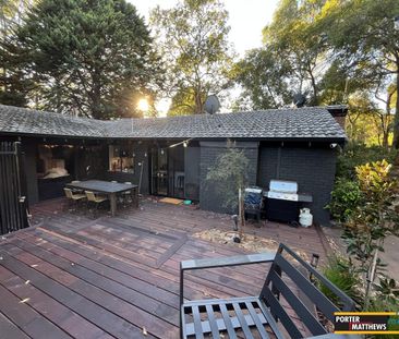 Charming Hills Home - Photo 2