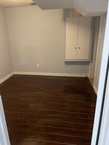 For Lease - 58 Portstewart Crescent Unit# BSMT, Brampton, Ontario - Photo 5