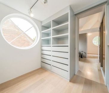 5 bedroom house to rent - Photo 2