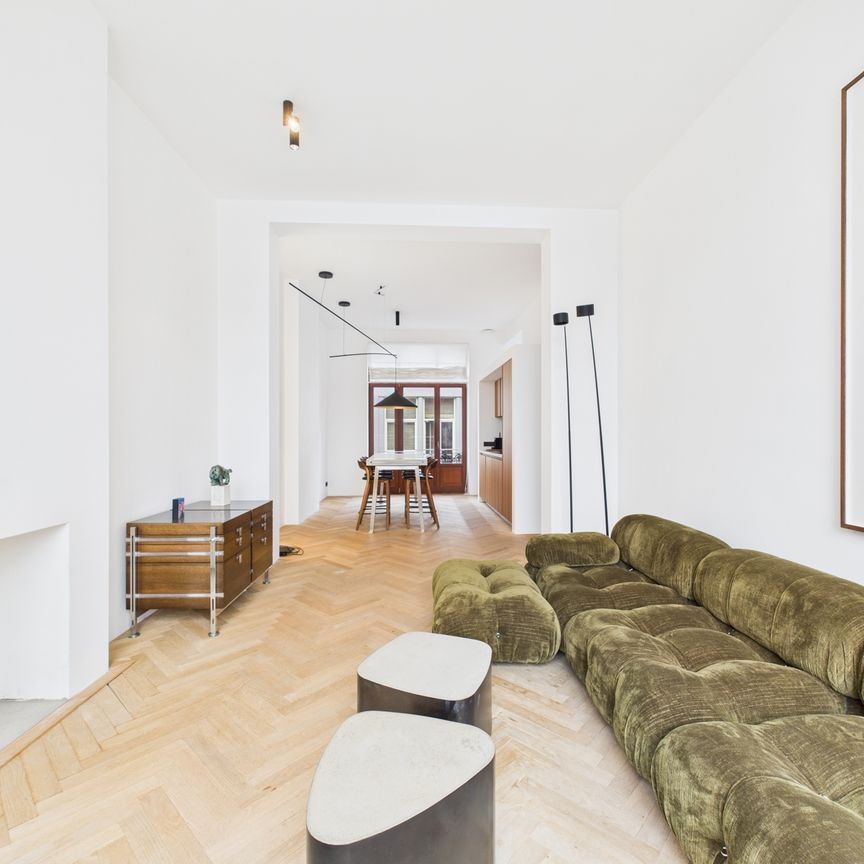 PML- Bosquet 50 0.3 - Photo 1