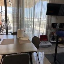 Διαμέρισμα για ενοικίαση - Καλλιθέα, - Φωτογραφία 1