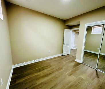 For Lease - 3 Elverton Crescent, Brampton, Ontario - Photo 1