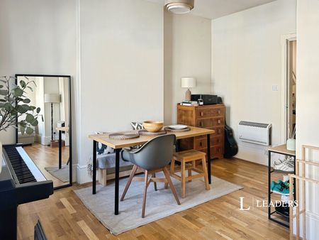 1 bedroom apartment to rent St Marys Hill, Stamford, PE9 2DP - Photo 5