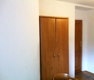 Pokój, ul. Nowa - Photo 2