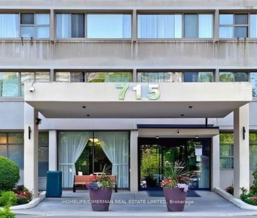 2607 715 Don Mills Road - Photo 4