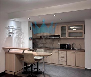 Apartament 2 Camere Floreasca Bucuresti - Photo 5