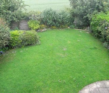 4 bedroom detached house to rent - Photo 4