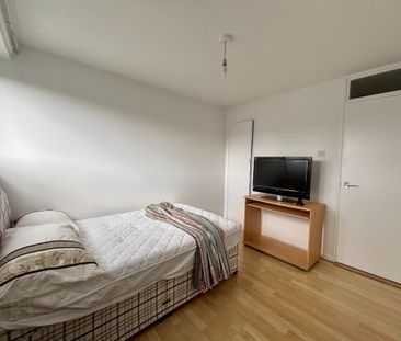 2c Willowbrook House, Cregagh, Belfast, BT6 0FP - Photo 5