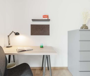 Toy Factory 11 Room 1 Jumbo - Photo 5