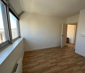 Location Appartement 2 pièces 50 m2 à Nantes - Photo 5