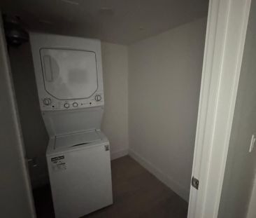 841 Grenon Ave - Photo 6