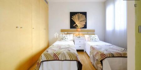 Piso en alquiler en Embajadores-Lavapiés - Foto 5