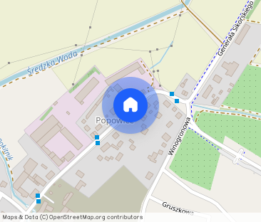 Przytulna kawalerka z klimatyzacją | Środa Śląska - Фото 1