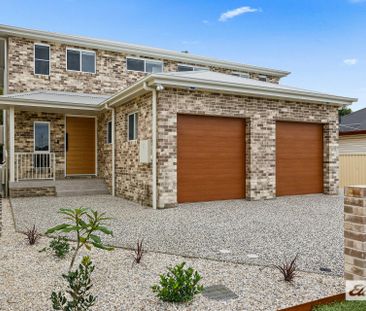 8b Coolgardie Street - Photo 6