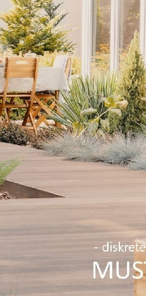 Ruhige Oase mit Terrasse – Ihr Rückzugsort im Zweifamilienhaus - Photo 2