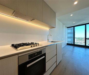 1610/70 Southbank Boulevard - Photo 3