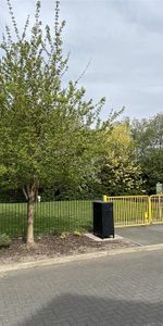 4 bedroom house to rent - Photo 3