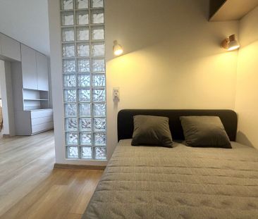 mieszkanie na wynajem - Szczecin, os. Słoneczne - Фото 4