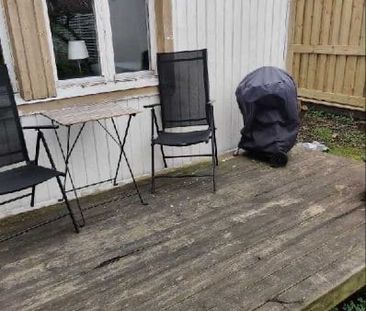 Varbergsvägen, Falkenberg - Foto 1
