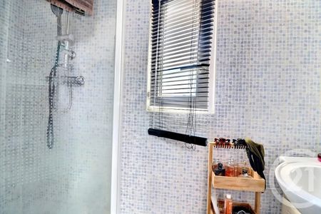 Appartement T1 Saint-Raphaël à louer - Photo 5