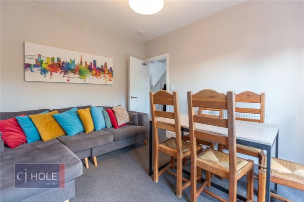 Jean Road, - Photo 1