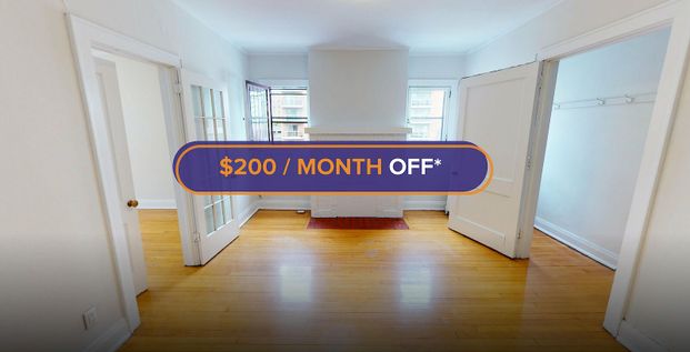 Centretown - Photo 1