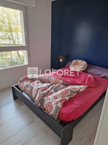 Apartment - Photo 5