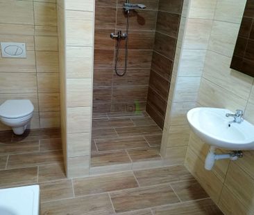 Pronájem bytu 3+kk 65 m² - Photo 5