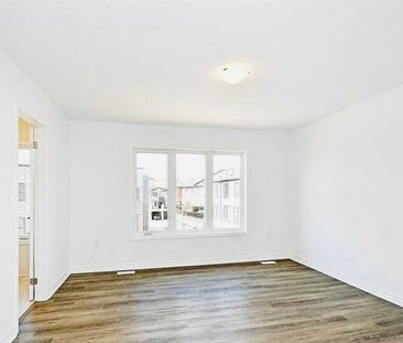 For Lease - 980 Logan Drive Unit# 29, Milton, Ontario - Photo 4