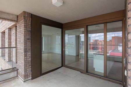 De Monchyplein, 29, Rotterdam - Foto 5