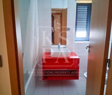 Apartamento T1 - Photo 6