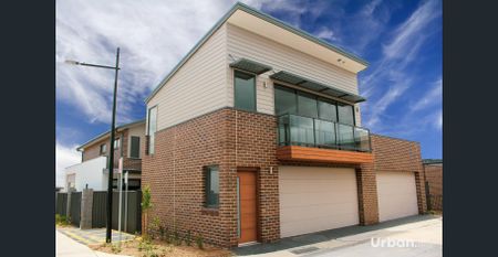 Near new one Bedroom Studio | Elara Estate - Photo 5