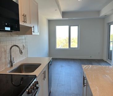 For Lease - 715 Davis Drive Unit# 702, Newmarket, Ontario - Photo 6