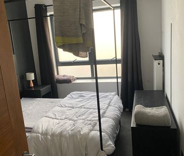 Room in a Shared House, Knighton Park Road, SE26 - Photo 1